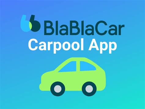 blablacar portugal|Carpooling Portugal 